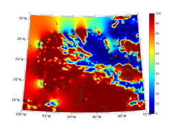 TCDC_entireatmosphere_18f004_interp.png