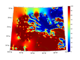 TCDC_entireatmosphere_18f005_interp.png