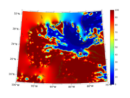 TCDC_entireatmosphere_18f006_interp.png