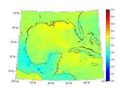 TMP_2maboveground_12f001_interp.png