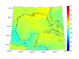 TMP_2maboveground_12f002_interp.png