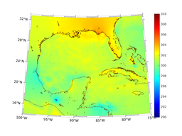 TMP_2maboveground_12f004_interp.png