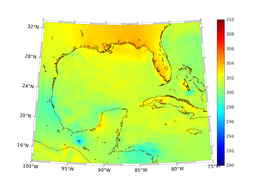 TMP_2maboveground_12f005_interp.png