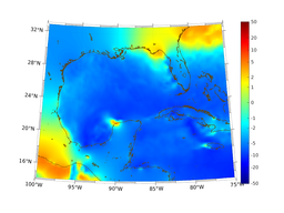 UGRD_10maboveground_00f004_interp.png