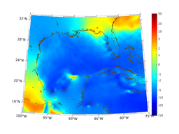 UGRD_10maboveground_00f005_interp.png