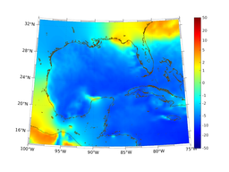 UGRD_10maboveground_00f006_interp.png