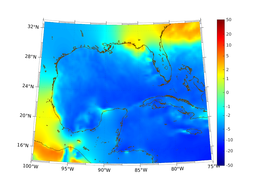 UGRD_10maboveground_06f000_interp.png