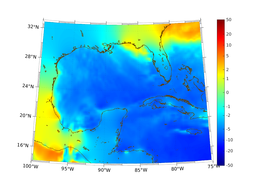 UGRD_10maboveground_06f002_interp.png