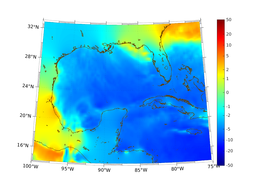 UGRD_10maboveground_06f003_interp.png