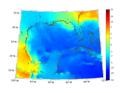UGRD_10maboveground_06f004_interp.png