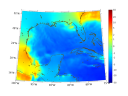 UGRD_10maboveground_06f005_interp.png