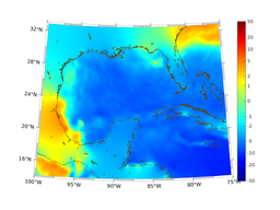 UGRD_10maboveground_12f001_interp.png