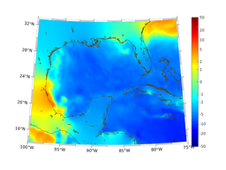 UGRD_10maboveground_12f002_interp.png