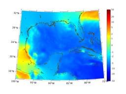UGRD_10maboveground_12f003_interp.png