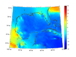 UGRD_10maboveground_12f004_interp.png
