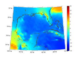 UGRD_10maboveground_12f005_interp.png