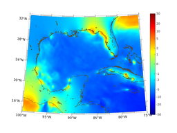 UGRD_10maboveground_12f006_interp.png
