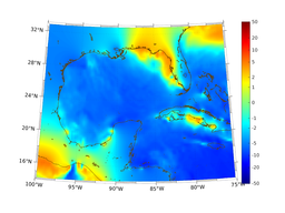 UGRD_10maboveground_18f004_interp.png
