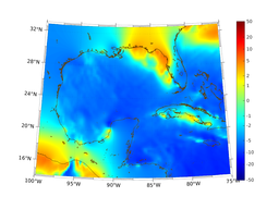 UGRD_10maboveground_18f005_interp.png