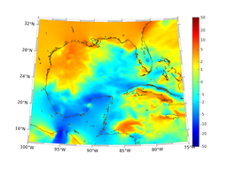 VGRD_10maboveground_18f002_interp.png
