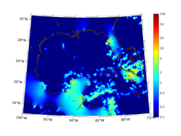 APCP_surface_00f000_interp.png
