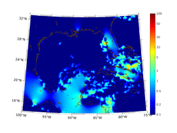 APCP_surface_00f001_interp.png