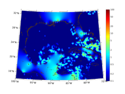 APCP_surface_00f002_interp.png