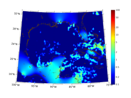 APCP_surface_00f003_interp.png