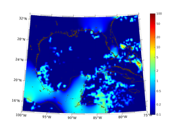 APCP_surface_00f005_interp.png