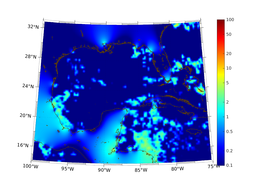 APCP_surface_06f000_interp.png