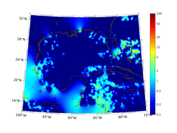 APCP_surface_06f001_interp.png