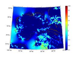 APCP_surface_06f002_interp.png