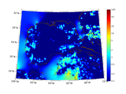APCP_surface_06f003_interp.png