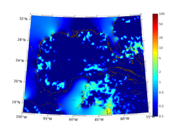 APCP_surface_06f004_interp.png