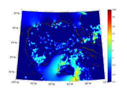 APCP_surface_06f006_interp.png