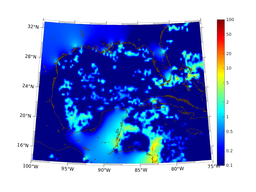 APCP_surface_12f000_interp.png