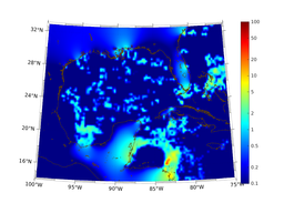 APCP_surface_12f001_interp.png