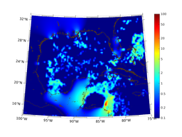APCP_surface_12f002_interp.png