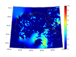APCP_surface_12f004_interp.png