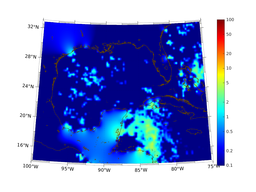 APCP_surface_12f005_interp.png