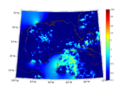 APCP_surface_18f000_interp.png