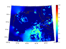 APCP_surface_18f001_interp.png