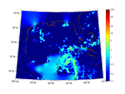 APCP_surface_18f002_interp.png