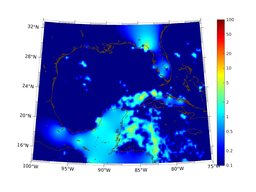 APCP_surface_18f004_interp.png