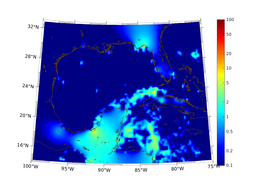 APCP_surface_18f005_interp.png