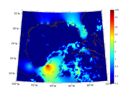 APCP_surface_18f006_interp.png