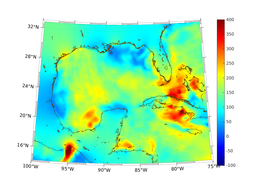 LHTFL_surface_00f005_interp.png