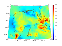 LHTFL_surface_00f006_interp.png