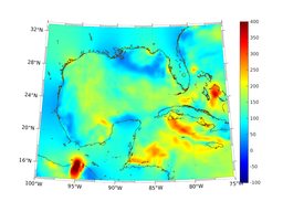 LHTFL_surface_06f002_interp.png