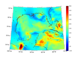 LHTFL_surface_06f003_interp.png